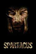 IT - Spartacus 12