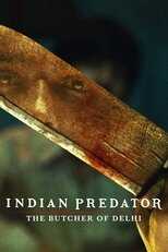 EN - Indian Predator: The Butcher of Delhi (2022) 12