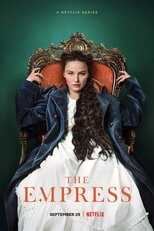 NF - The Empress 12