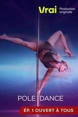 QFR - Pole dance 12