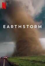 NF - Earthstorm 12