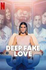 NF - Deep Fake Love 12