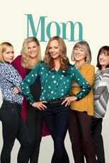 EN - Mom (2013) 12