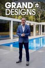 EN - Grand Designs (1999) 12
