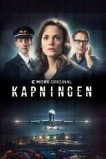 [SE] Kapningen 12