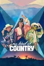 EN - My Kind of Country (2023) 12