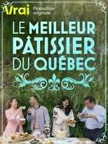 QFR - Le meilleur pâtissier du Québec 12