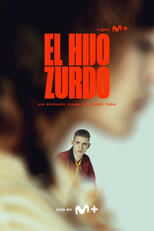 ES - El hijo zurdo 12