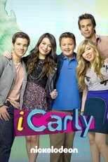 DE - iCarly 12