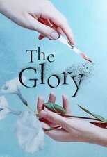 EN - The Glory (2022) 12