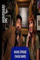 QFR - Au-delà du sexe 12