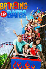 EN - Bringing Up Bates (2015) 12