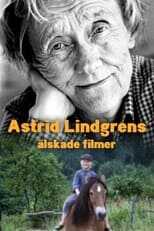[SE] Astrid Lindgrens Älskade Filmer 12