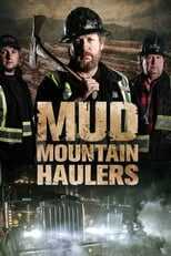 EN - Mud Mountain Haulers (2021) 12