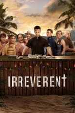 EN - Irreverent (2022) 12