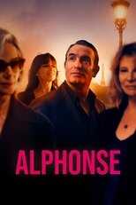 [SE] Alphonse 12