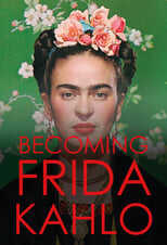 EN - Becoming Frida Kahlo (2023) 12