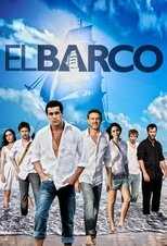 ES - El barco- (2011) 12