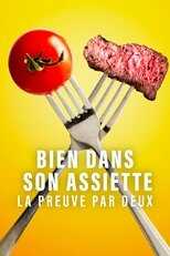FR - Bien dans son assiette : La preuve par deux 12