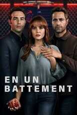 FR - En un battement 12