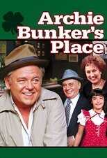 EN - Archie Bunker's Place (1979) 12
