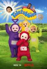 NF - Teletubbies 12