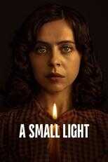 NL - A SMALL LIGHT 12