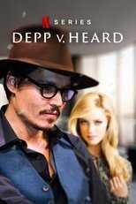 FR - Johnny Depp vs Amber Heard 12