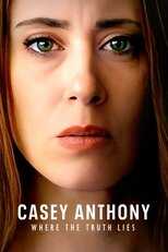 EN - Casey Anthony: Where the Truth Lies (2022) 12