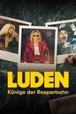 FR - Luden : Les rois du quartier rouge (DE) 12