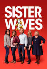 EN - Sister Wives (2010) 12
