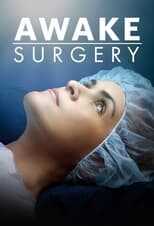 EN - Awake Surgery (2022) 12