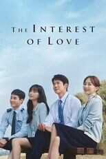 NF - The Interest of Love 12
