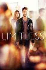 DE - Limitless 12