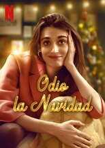 ES - Odio la navidad 12