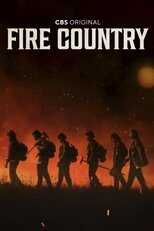 EN - Fire Country (2022) 12