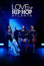 EN - Love & Hip Hop Atlanta (2012) 12