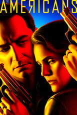 EN - The Americans (2013) 12