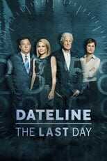 EN - Dateline: The Last Day (2022) 12