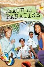 EN - Death in Paradise (2011) 12