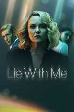 EN - Lie with Me (2021) 12