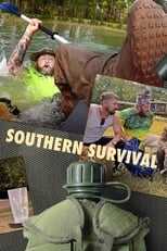 EN - Southern Survival (2020) 12