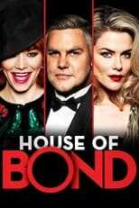 EN - House of Bond (2017) 12