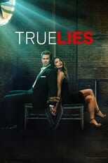 RU - True Lies 12