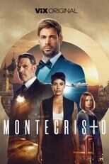 RU - Montecristo 12