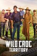 AR - Matt Wright's Wild Territory (2022) 12