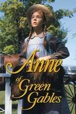 EN - Anne of Green Gables (1985) 12