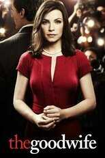 EN - The Good Wife (2009) 12