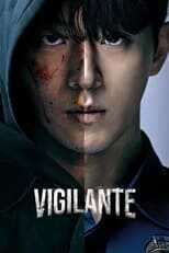 [SE] Vigilante 12
