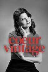 QFR - Coeur Vintage 12